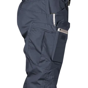 Men's Outdoor Multi Functional Tactical Pants