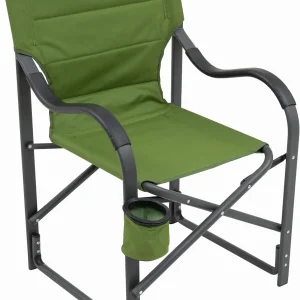 ALPS Mountaineering Camp Chairs